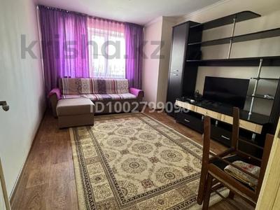 1-комнатная квартира · 45 м² · 6/9 этаж, Янушкевича1 1 — Иманова за 200 000 ₸ в Астане, р-н Байконур