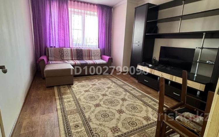 1-комнатная квартира · 45 м² · 6/9 этаж, Янушкевича1 1 — Иманова за 200 000 ₸ в Астане, р-н Байконур — фото 9
