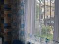 2-комнатная квартира, 72 м², 2/2 этаж помесячно, мкр Кулагер, Омарова 47 а — Иподрома по Омарова за 180 000 〒 в Алматы, Жетысуский р-н — фото 2