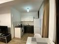 1-комнатная квартира · 33 м² · 1/5 этаж, Космическая 12 за 10 000 ₸ в Усть-Каменогорске, Ульбинский — фото 3