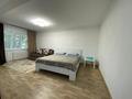 1-комнатная квартира · 33 м² · 1/5 этаж, Космическая 12 за 10 000 ₸ в Усть-Каменогорске, Ульбинский — фото 4
