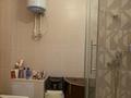 2-бөлмелі пәтер · 57.6 м² · 4/4 қабат, Ботаническая 12/6, бағасы: 41.5 млн ₸ в Караганде, Казыбек би р-н — фото 10