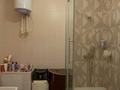 2-бөлмелі пәтер · 57.6 м² · 4/4 қабат, Ботаническая 12/6, бағасы: 41.5 млн ₸ в Караганде, Казыбек би р-н — фото 11