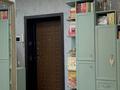 2-бөлмелі пәтер · 57.6 м² · 4/4 қабат, Ботаническая 12/6, бағасы: 41.5 млн ₸ в Караганде, Казыбек би р-н — фото 12