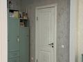 2-бөлмелі пәтер · 57.6 м² · 4/4 қабат, Ботаническая 12/6, бағасы: 41.5 млн ₸ в Караганде, Казыбек би р-н — фото 14