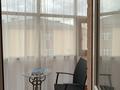 2-бөлмелі пәтер · 57.6 м² · 4/4 қабат, Ботаническая 12/6, бағасы: 41.5 млн ₸ в Караганде, Казыбек би р-н — фото 15