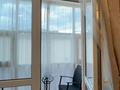 2-бөлмелі пәтер · 57.6 м² · 4/4 қабат, Ботаническая 12/6, бағасы: 41.5 млн ₸ в Караганде, Казыбек би р-н — фото 16