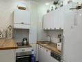 2-бөлмелі пәтер · 57.6 м² · 4/4 қабат, Ботаническая 12/6, бағасы: 41.5 млн ₸ в Караганде, Казыбек би р-н — фото 3