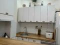 2-бөлмелі пәтер · 57.6 м² · 4/4 қабат, Ботаническая 12/6, бағасы: 41.5 млн ₸ в Караганде, Казыбек би р-н — фото 4