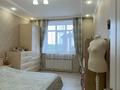 2-бөлмелі пәтер · 57.6 м² · 4/4 қабат, Ботаническая 12/6, бағасы: 41.5 млн ₸ в Караганде, Казыбек би р-н — фото 5
