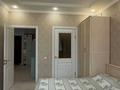2-бөлмелі пәтер · 57.6 м² · 4/4 қабат, Ботаническая 12/6, бағасы: 41.5 млн ₸ в Караганде, Казыбек би р-н — фото 6