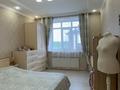 2-бөлмелі пәтер · 57.6 м² · 4/4 қабат, Ботаническая 12/6, бағасы: 41.5 млн ₸ в Караганде, Казыбек би р-н — фото 7