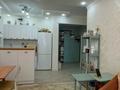 2-бөлмелі пәтер · 57.6 м² · 4/4 қабат, Ботаническая 12/6, бағасы: 41.5 млн ₸ в Караганде, Казыбек би р-н — фото 8