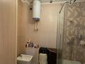 2-бөлмелі пәтер · 57.6 м² · 4/4 қабат, Ботаническая 12/6, бағасы: 41.5 млн ₸ в Караганде, Казыбек би р-н — фото 9