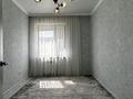 2-бөлмелі пәтер · 58.8 м² · 6/6 қабат, 35-мкр 9, бағасы: 14.8 млн ₸ в Актау