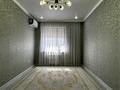 2-бөлмелі пәтер · 58.8 м² · 6/6 қабат, 35-мкр 9, бағасы: 14.8 млн ₸ в Актау — фото 2