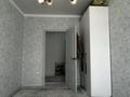2-бөлмелі пәтер · 58.8 м² · 6/6 қабат, 35-мкр 9, бағасы: 14.8 млн ₸ в Актау — фото 3