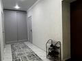 2-бөлмелі пәтер · 58.8 м² · 6/6 қабат, 35-мкр 9, бағасы: 14.8 млн ₸ в Актау — фото 4