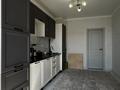 2-бөлмелі пәтер · 58.8 м² · 6/6 қабат, 35-мкр 9, бағасы: 14.8 млн ₸ в Актау — фото 5