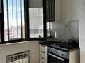 2-бөлмелі пәтер · 58.8 м² · 6/6 қабат, 35-мкр 9, бағасы: 14.8 млн ₸ в Актау — фото 7