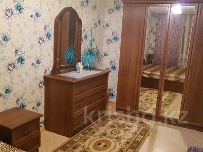 2-бөлмелі пәтер · 48 м² · 2/5 қабат, Авангард-2 7, бағасы: 6 000 〒 в Атырау, мкр Авангард-2