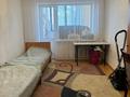 3-комнатная квартира, 106 м², 10/13 этаж, Иманбаевой 7 за 42 млн 〒 в Астане, р-н Байконур — фото 3