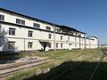 Склады · 2100 м² за ~ 3.6 млн ₸ в Шымкенте, Енбекшинский р-н — фото 3