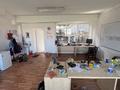 Склады · 2100 м² за ~ 3.6 млн ₸ в Шымкенте, Енбекшинский р-н — фото 12