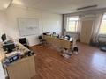 Склады · 2100 м² за ~ 3.6 млн ₸ в Шымкенте, Енбекшинский р-н — фото 13