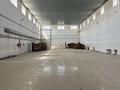 Склады · 2100 м² за ~ 3.6 млн ₸ в Шымкенте, Енбекшинский р-н
