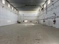 Склады · 2100 м² за ~ 3.6 млн ₸ в Шымкенте, Енбекшинский р-н — фото 2