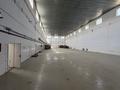 Склады · 2100 м² за ~ 3.6 млн ₸ в Шымкенте, Енбекшинский р-н — фото 14