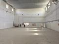 Склады · 2100 м² за ~ 3.6 млн ₸ в Шымкенте, Енбекшинский р-н — фото 15