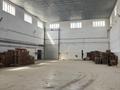 Склады · 2100 м² за ~ 3.6 млн ₸ в Шымкенте, Енбекшинский р-н — фото 16