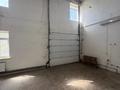 Склады · 2100 м² за ~ 3.6 млн ₸ в Шымкенте, Енбекшинский р-н — фото 17