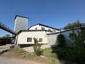 Склады · 2100 м² за ~ 3.6 млн ₸ в Шымкенте, Енбекшинский р-н — фото 5