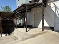 Склады · 2100 м² за ~ 3.6 млн ₸ в Шымкенте, Енбекшинский р-н — фото 7