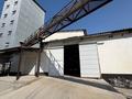 Склады · 2100 м² за ~ 3.6 млн ₸ в Шымкенте, Енбекшинский р-н — фото 8