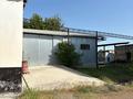 Склады · 2100 м² за ~ 3.6 млн ₸ в Шымкенте, Енбекшинский р-н — фото 9