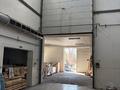 Склады · 2100 м² за ~ 3.6 млн ₸ в Шымкенте, Енбекшинский р-н — фото 10
