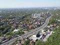 Участок · 115 соток, мкр Коктобе — Сагадат Нурмаганбетов за 200 млн ₸ в Алматы, Медеуский р-н — фото 8