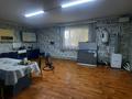 Отдельный дом · 4 комнаты · 100 м² · 8 сот., Т.Токтаров — Торайгыров кошеси мен мин кошесинин ортасы за 80 000 ₸ в  — фото 2