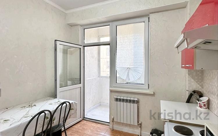 2-комнатная квартира · 56 м² · 4/4 этаж, шашкина 19 за 42 млн ₸ в Алматы, Алмалинский р-н — фото 2