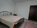 2-комнатная квартира · 56 м² · 4/4 этаж, шашкина 19 за 42 млн ₸ в Алматы, Алмалинский р-н — фото 2