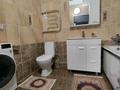 2-комнатная квартира · 56 м² · 4/4 этаж, шашкина 19 за 42 млн ₸ в Алматы, Алмалинский р-н — фото 3