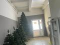 Еркін, дүкендер мен бутиктер, қоймалар · 1300 м², бағасы: 296 млн ₸ в Костанае — фото 5