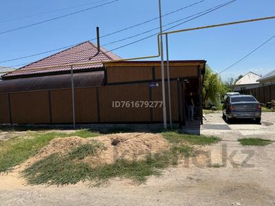 Жеке үй · 4 бөлме · 60 м² · 8.4 жүзд., Береке 23, бағасы: 35.5 млн ₸ в Кызыл ту-4