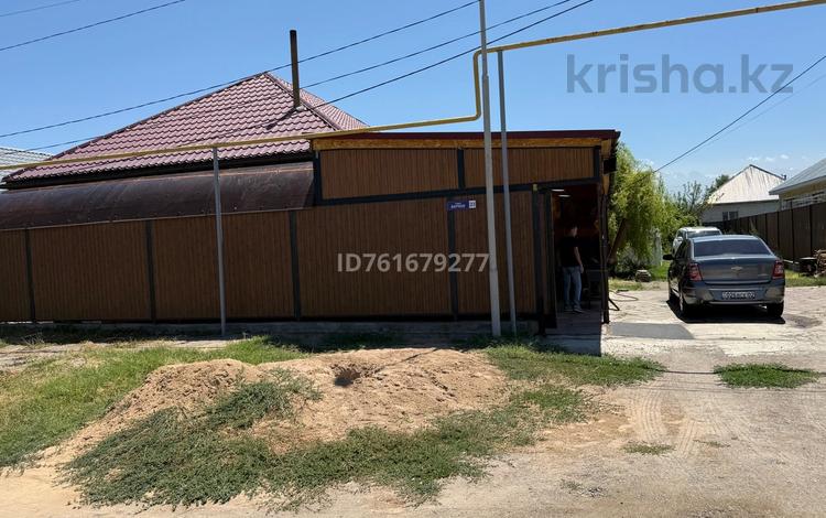 Отдельный дом · 4 комнаты · 60 м² · 8.4 сот., Береке 23 за 36.6 млн 〒 в Кызыл ту-4 — фото 17