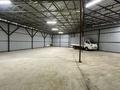 Склады · 350 м² за ~ 1.2 млн 〒 в Алматы, Алатауский р-н