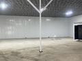 Склады · 100 м² за 350 000 ₸ в Алматы, Алатауский р-н — фото 12